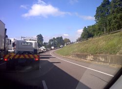n3 disruption