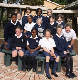 rhino mile news