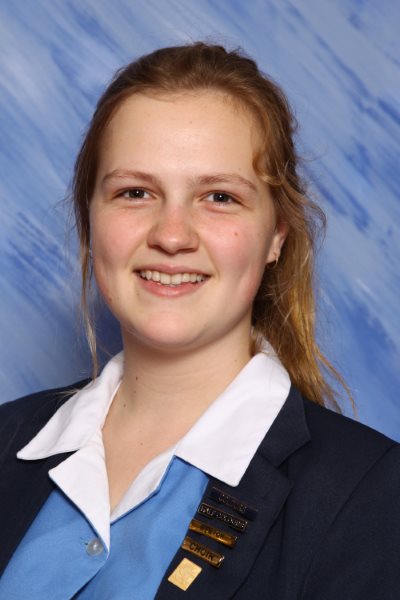 simone markham st annes