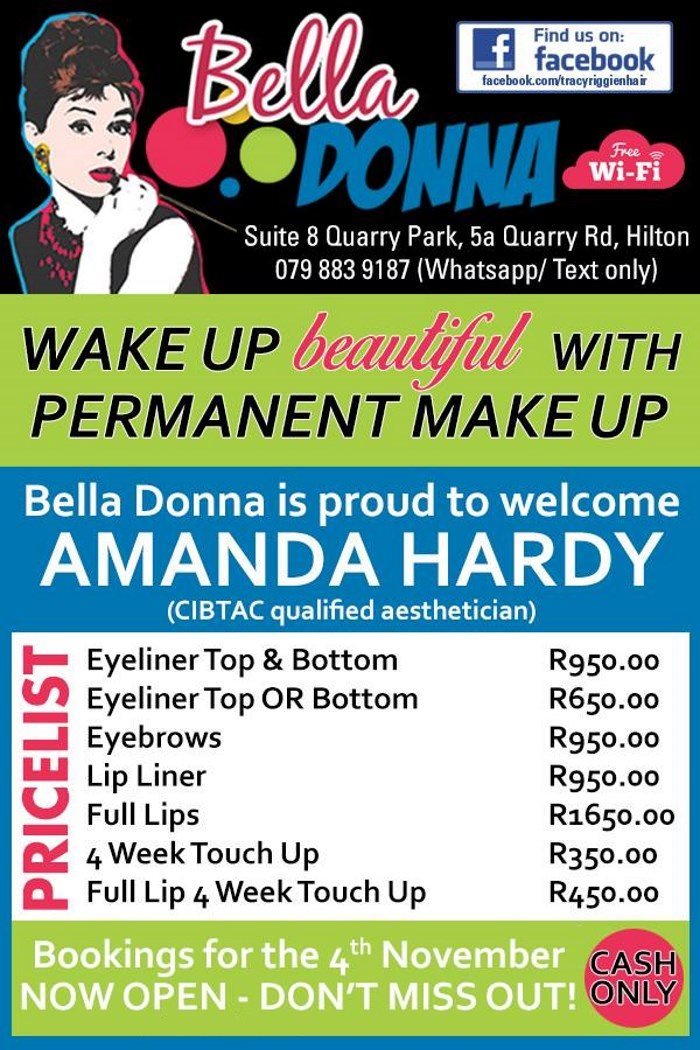 wake up beautiful permanent make up november copy
