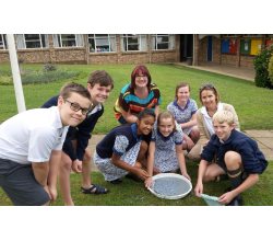 water explorer news