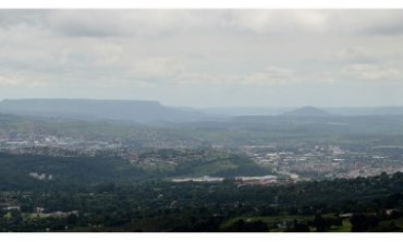 worlds view 7 opt copy