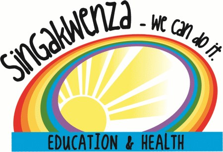 Singakwenza