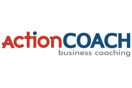 action coach