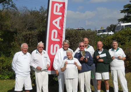 bowls 22 june