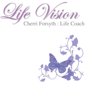 cherri forsyth life coach