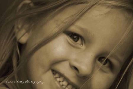 erika whitby photography
