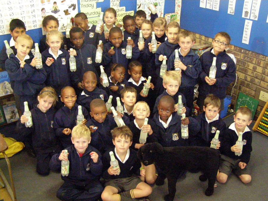 gr1m laddsworth