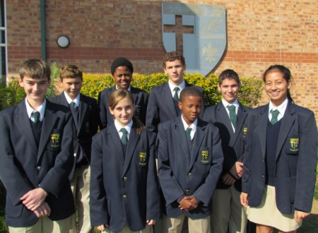 grace chess achievement