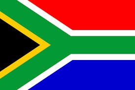 heritage day