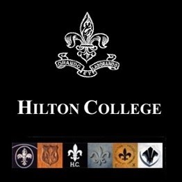 hilton college