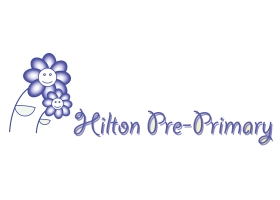 hiltonpreprimary slide