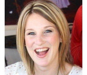 jenna mckenzie copy