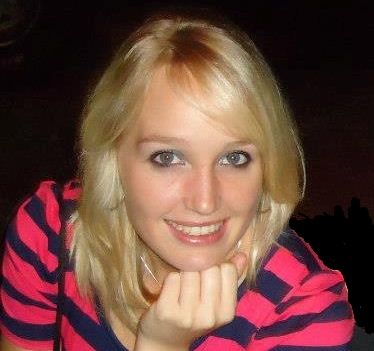 monique lilje grace college entrepreneur