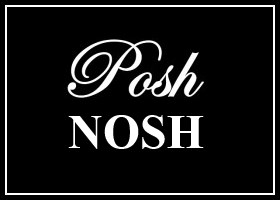 posh nosh