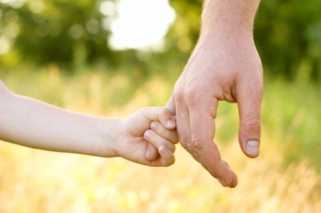 protect our kids