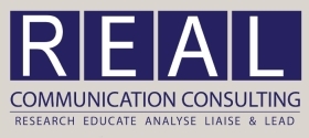 real communication consulting