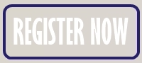 real communication consulting register copy
