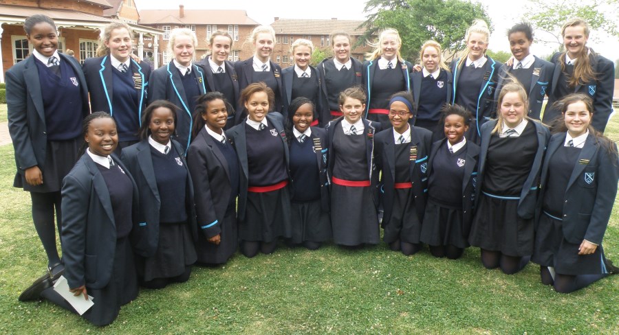 st annes head of portfolios