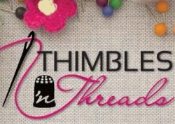 thimbles n threads cover