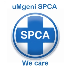 umgeni spca