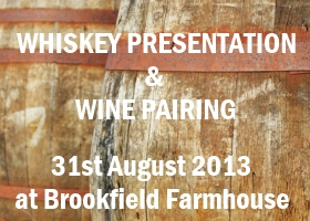 wine-and whiskey copy copy