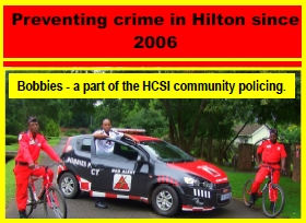 HCSi apr