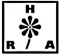 HRA