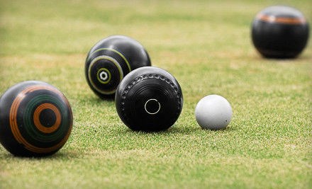 bowls