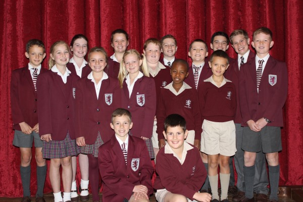 cowan house readers