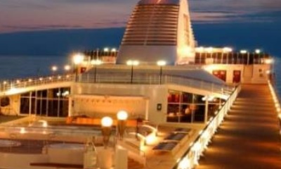cruise