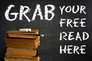 free read