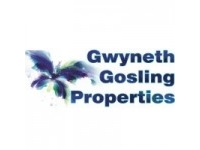 gwyneth gosling prop