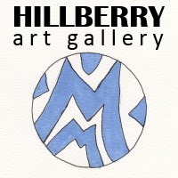 hillberry sq