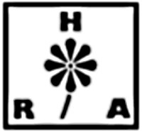 hra