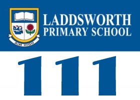 laddsworth 111