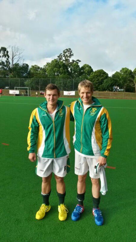 protea hockey hilton college