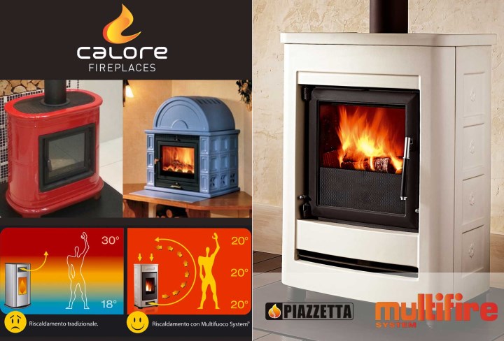 renen fireplace copy