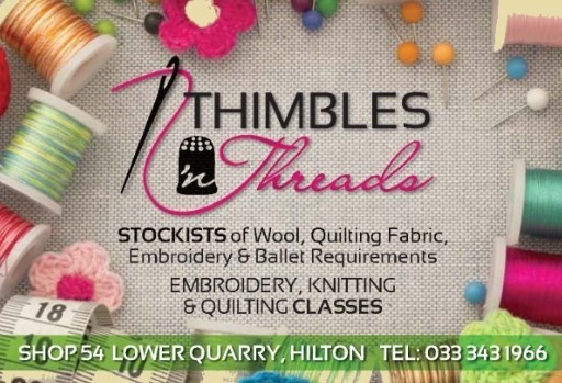 thimbles n threads haberdashery hilton