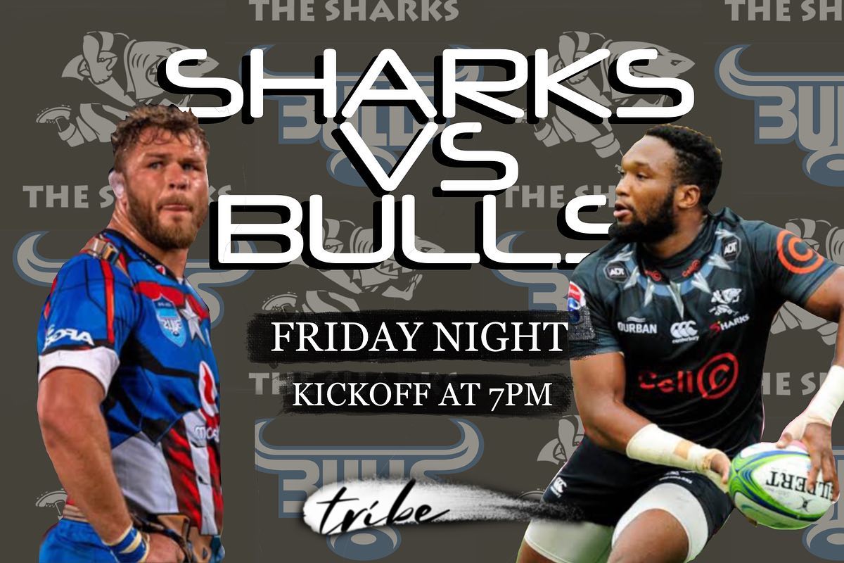 sharksVSbulls copy