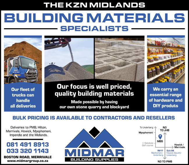 MBS 650px advert 3