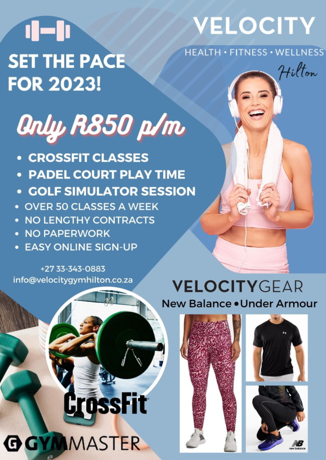 MBS 650px advert 3