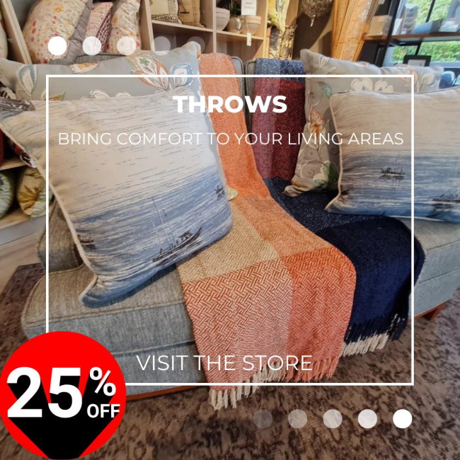 d3 design 25 off sale
