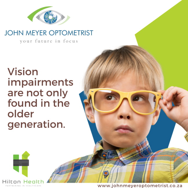jmo glasses for children