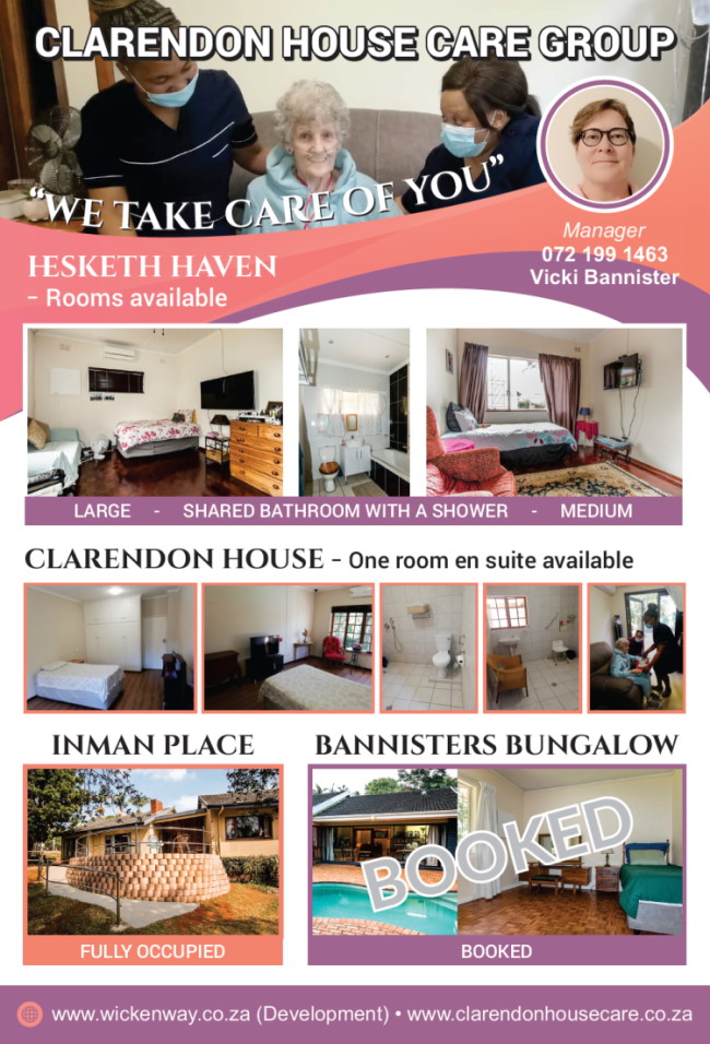 wicken way newsletter june 2022