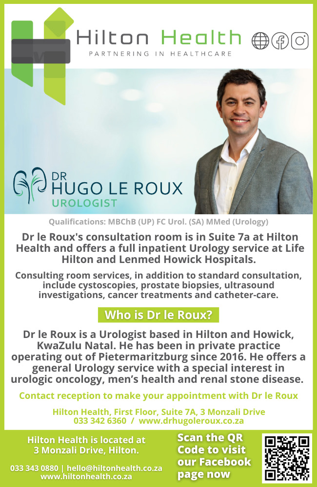 HH HILTON VILLAGE INSERT 650 x 1000 June 2023