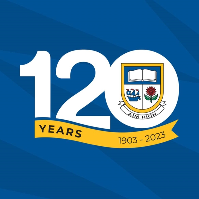 ladds 120