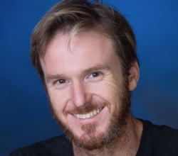 Bryan