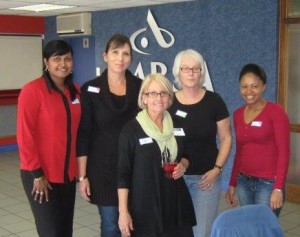 pr boot camp