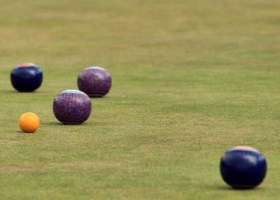 bowls slide